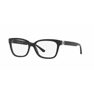 NEW Tory Burch 2084 Eyeglasses 1709 54/17/140